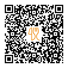 QR-code link către meniul Giapponese Izumi