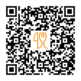 QR-code link către meniul Franco