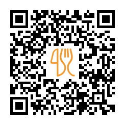 QR-code link către meniul La Dey`