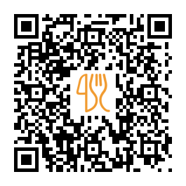 QR-code link către meniul Rongkhelan Momo Corner