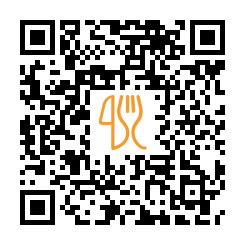 QR-code link către meniul Cafe Felice