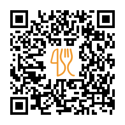 QR-code link către meniul Restoran Kuzah