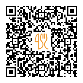 QR-code link către meniul Mastro Gustino