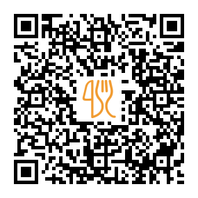 QR-code link către meniul Hill's Resort