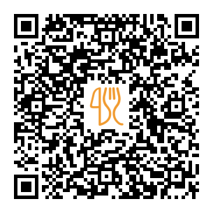 QR-code link către meniul かき Xiǎo Wū Hòu àn Shuǐ Chǎn Shén Tián Zǒng Běn Diàn