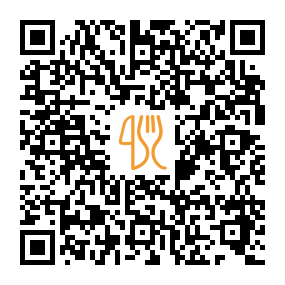 QR-code link către meniul La Capannina