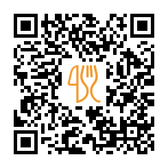 QR-code link către meniul Yì ほづみ