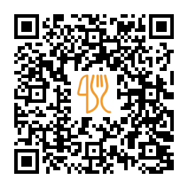 QR-code link către meniul Ishi Fusion