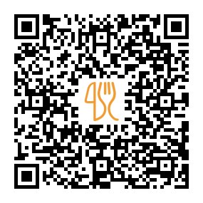 QR-code link către meniul La Bodega