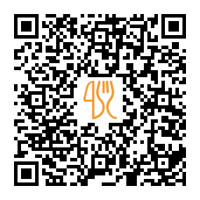 QR-code link către meniul Pizza 9