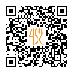 QR-code link către meniul Pizzeria 105