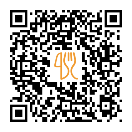 QR-code link către meniul Kb Cafeshop