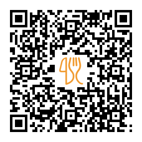 QR-code link către meniul Bailey Ranch Golf Course