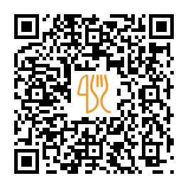 QR-code link către meniul Lord Batata