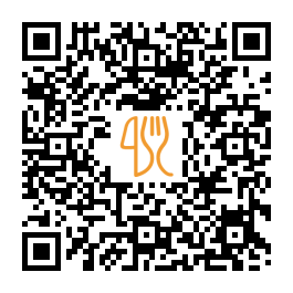 QR-code link către meniul Klondayk