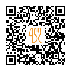 QR-code link către meniul Montarelli