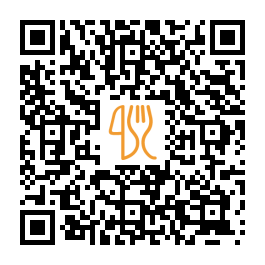 QR-code link către meniul Tacogueey