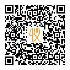 QR-code link către meniul Zer09 Hamburgeria