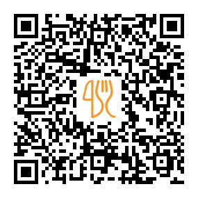 QR-code link către meniul Smoothie King