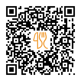 QR-code link către meniul La Macina