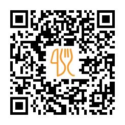 QR-code link către meniul Marino