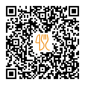 QR-code link către meniul Legasi Makmur (muadzam Shah)