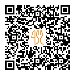 QR-code link către meniul Metro Deli