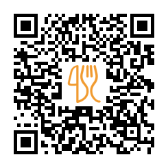 QR-code link către meniul Cafe Girres