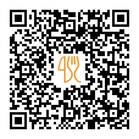 QR-code link către meniul Sunshine Catering By Wedo4u