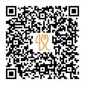 QR-code link către meniul Trattoria Tavolino