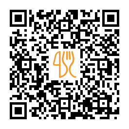 QR-code link către meniul A.m.s. Bakeries