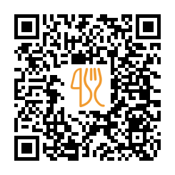 QR-code link către meniul Luxury Cafe