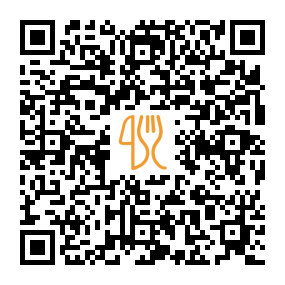 QR-code link către meniul Cento13 Caffe