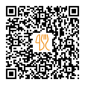 QR-code link către meniul Valley Wings