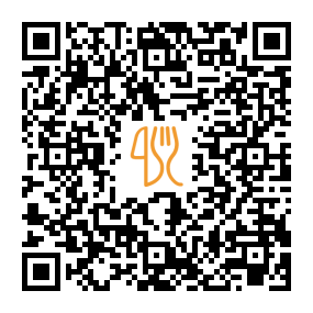 QR-code link către meniul Vineria Refol