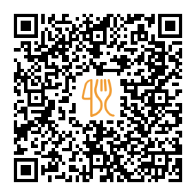 QR-code link către meniul La Pastorella