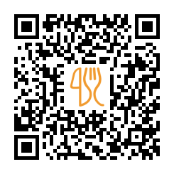 QR-code link către meniul 107 בראסרי