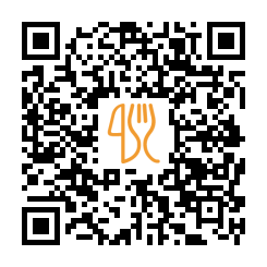 QR-code link către meniul Nuevo Shanghai