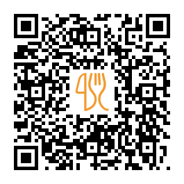 QR-code link către meniul Hubertus Braeu