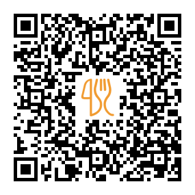 QR-code link către meniul La Lampara