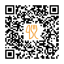 QR-code link către meniul A&w (bandar Nilai)