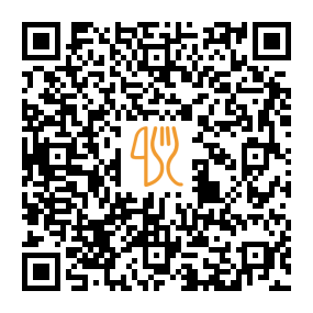 QR-code link către meniul Costa Esmeralda Seafood