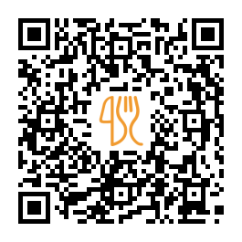 QR-code link către meniul Tormoka Coffee