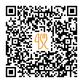 QR-code link către meniul Cremeria Emilia