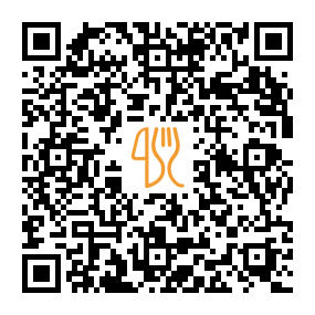 QR-code link către meniul Sapori Del Mediterraneo