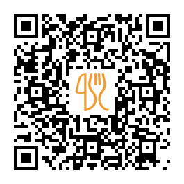 QR-code link către meniul Gabin Food