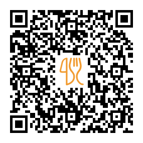 QR-code link către meniul Pj Fresh Marketplace