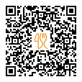 QR-code link către meniul Agriturismo Ca Di Voi