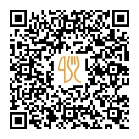 QR-code link către meniul Max' Mancave