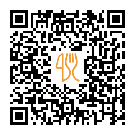 QR-code link către meniul Konoba Gusti Mora